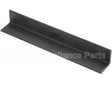 2F-Y7553 Compatible Star Radiant 16-15/16 X 3-7/16