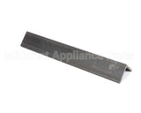 2F-Y7553 Star Radiant