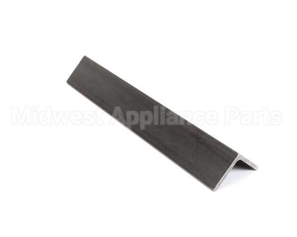 2F-Y7553 Star Radiant