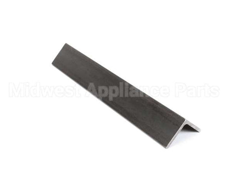 2F-Y7553 Star Radiant