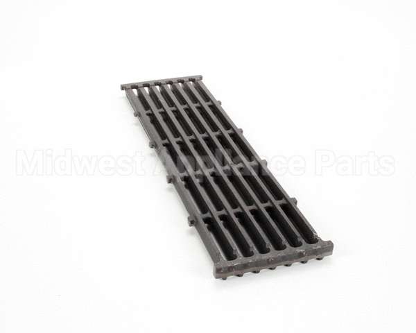 2F-Y8830 Star Grate Charbroiler