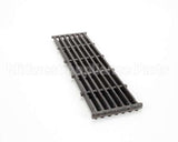 2F-Y8830 Star Grate Charbroiler