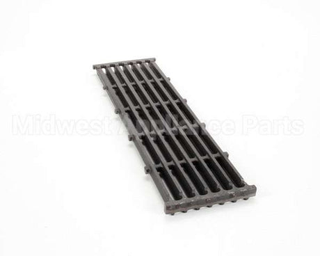 2F-Y8830 Star Grate Charbroiler