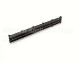 2F-Y8831 Star Grate, Charbroiler S-Max
