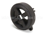 2F-Z0615 Star Burner 7 Round