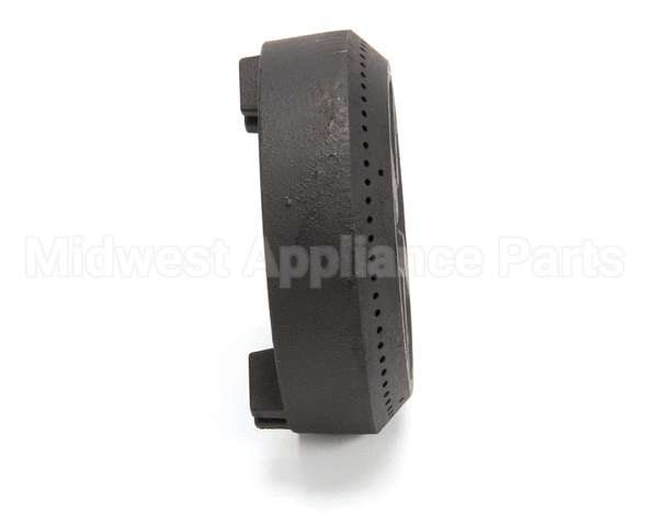 2F-Z0615 Star Burner 7 Round