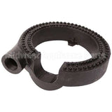 2F-Z0617 Compatible Star Burner-Outer