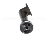 2F-Z0747 Star Venturi Short Casting