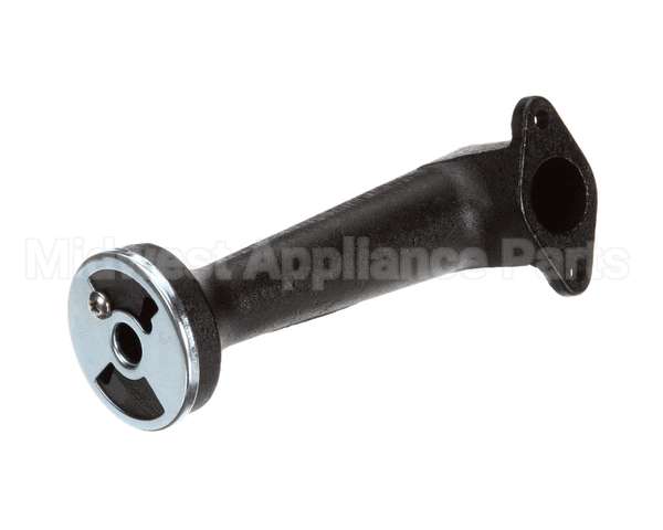 2F-Z0747 Star Venturi Short Casting
