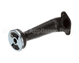 2F-Z0747 Star Venturi Short Casting