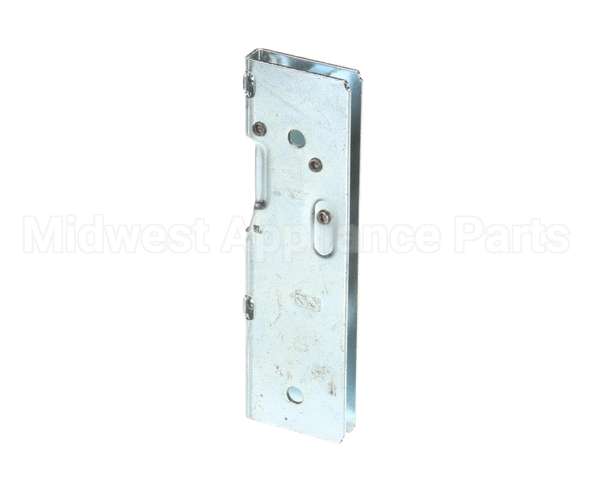 2F-Z10769 Star Hinge Receiver