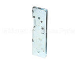 2F-Z10769 Star Hinge Receiver