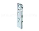 2F-Z10769 Star Hinge Receiver