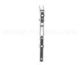 2F-Z10769 Star Hinge Receiver