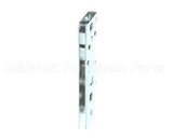 2F-Z10769 Star Hinge Receiver
