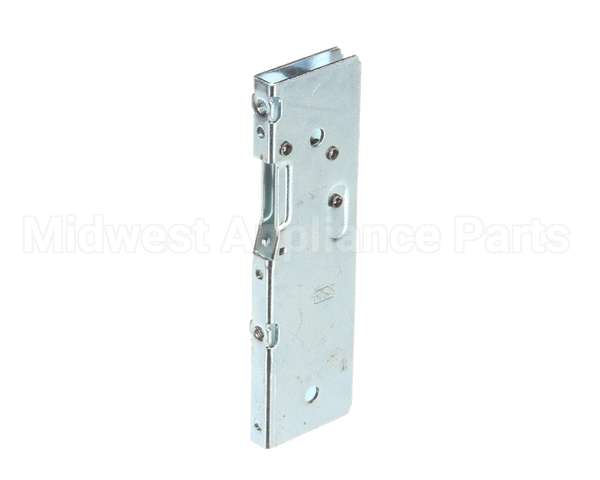 2F-Z10769 Star Hinge Receiver