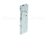 2F-Z10769 Star Hinge Receiver