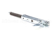 2F-Z10946 Star Door Hinge-Oven #2/Ccoh-3