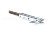 2F-Z10946 Star Door Hinge-Oven #2/Ccoh-3