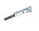 2F-Z10946 Star Door Hinge-Oven #2/Ccoh-3