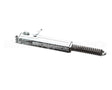 2F-Z11022 Star Door Hinge