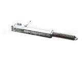 2F-Z11022 Star Door Hinge