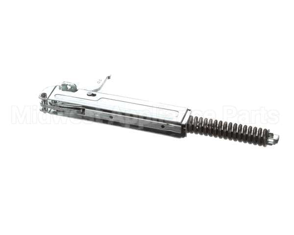 2F-Z11022 Star Door Hinge