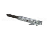 2F-Z11022 Star Door Hinge