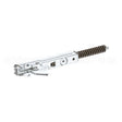 2F-Z11127 Compatible Star Door Hinge