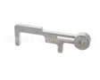 2F-Z11383 Star Left Support