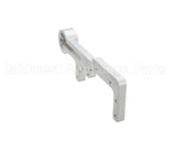 2F-Z11383 Star Left Support