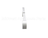 2F-Z11383 Star Left Support