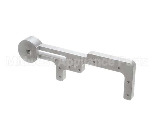 2F-Z11384 Star Right Support