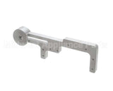 2F-Z11384 Star Right Support