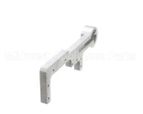 2F-Z11384 Star Right Support