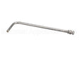 2F-Z13900 Star Pilot Tube Orifice Vbg