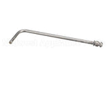 2F-Z13900 Star Pilot Tube Orifice Vbg