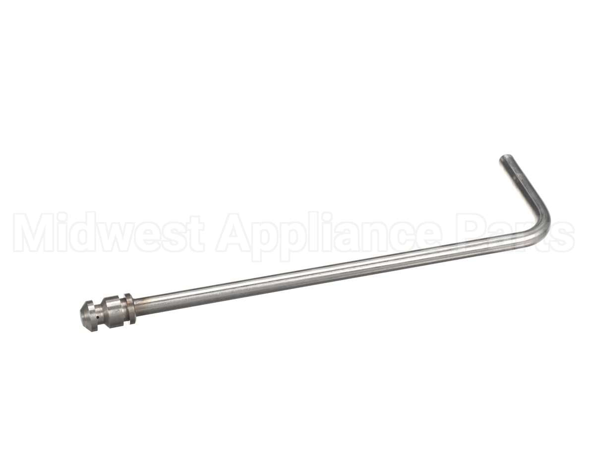 2F-Z13900 Star Pilot Tube Orifice Vbg