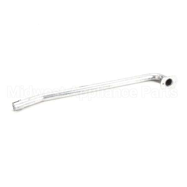 2F-Z15239 Compatible Star Venturi Long U/M A