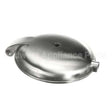 2F-Z15888 Compatible Star Top/Bottom Casting-Machd
