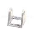 2F-Z15902 Compatible Wells Hinge, Wb12, W/4Holes