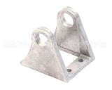 2F-Z15902 Wells Hinge, Wb12, W/4Holes