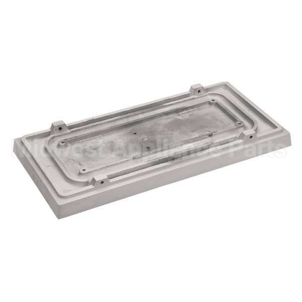 2F-Z16421 Compatible Stero Casting14Stsmpol