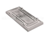 2F-Z16421 Star Casting,14St,Sm,Pol