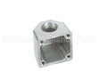 2F-Z16425 Star Housing,Conduit