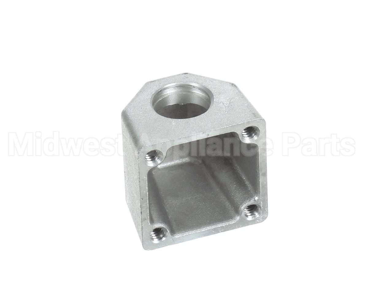 2F-Z16425 Star Housing,Conduit