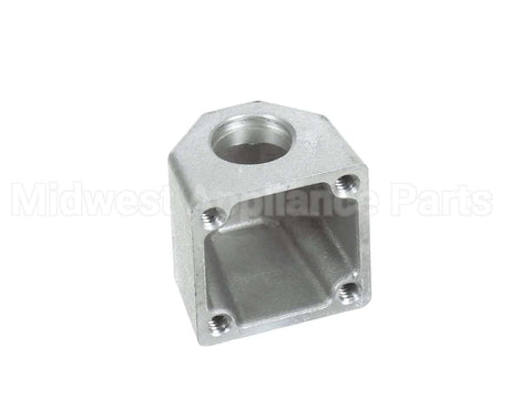 2F-Z16425 Star Housing,Conduit