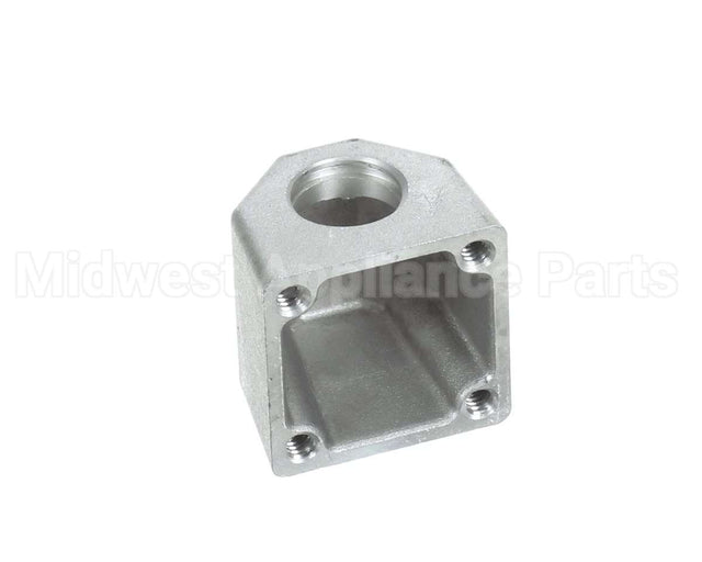 2F-Z16425 Star Housing,Conduit