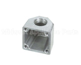 2F-Z16425 Star Housing,Conduit