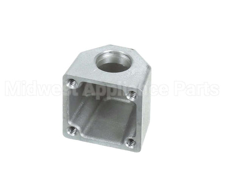 2F-Z16425 Star Housing,Conduit